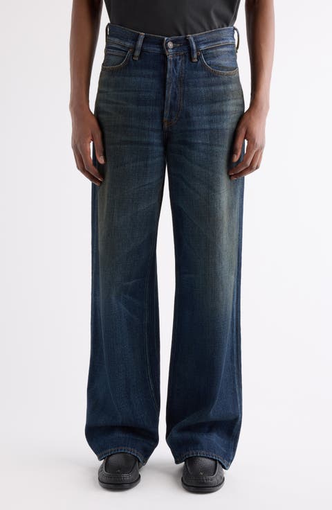 1981 Loose Fit Jeans