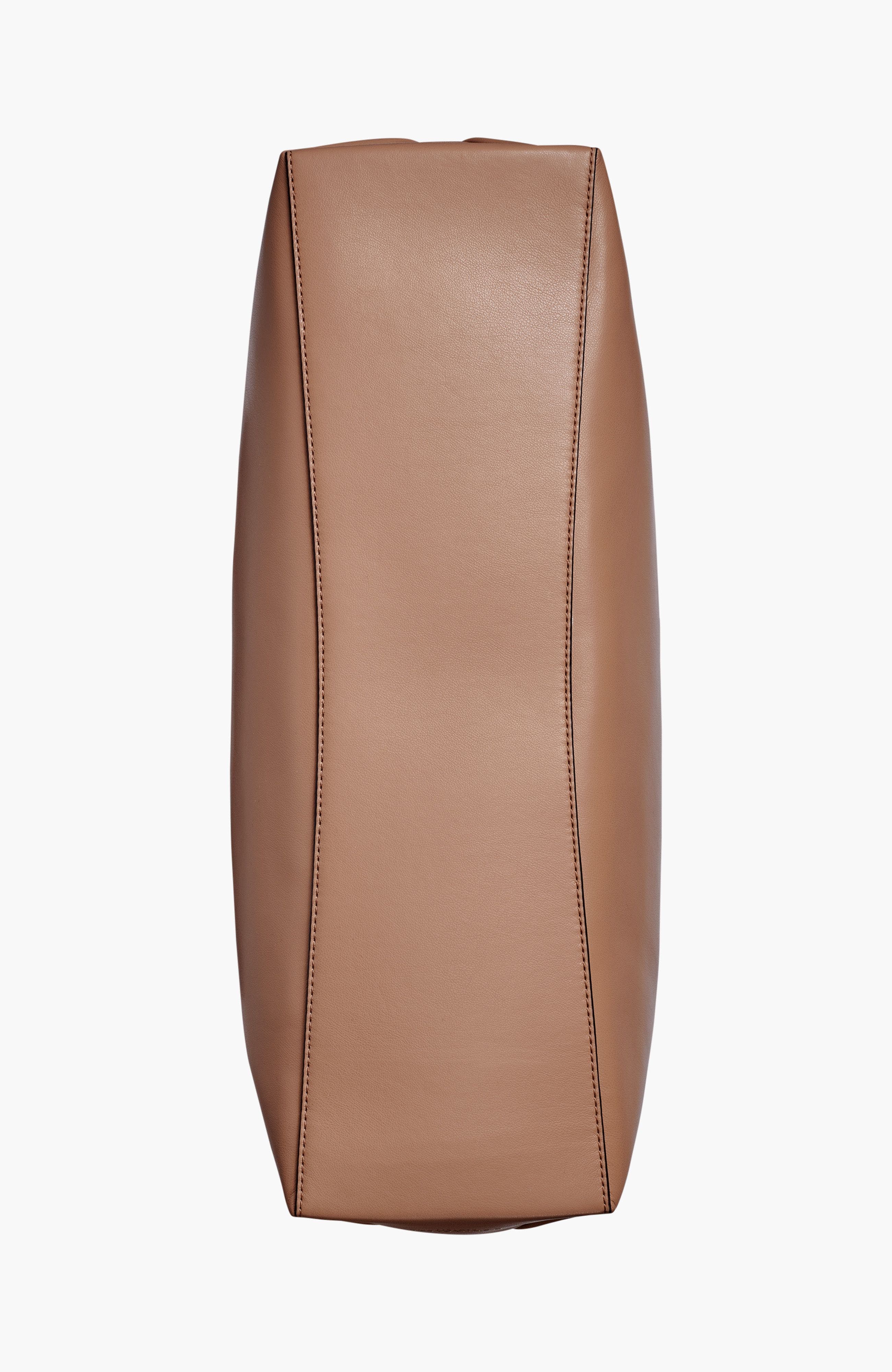Bellmore Xl Hobo, Alternate, color, Toasted Almond