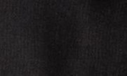 Jluxlabel Black Treasure Strapless Crop Top