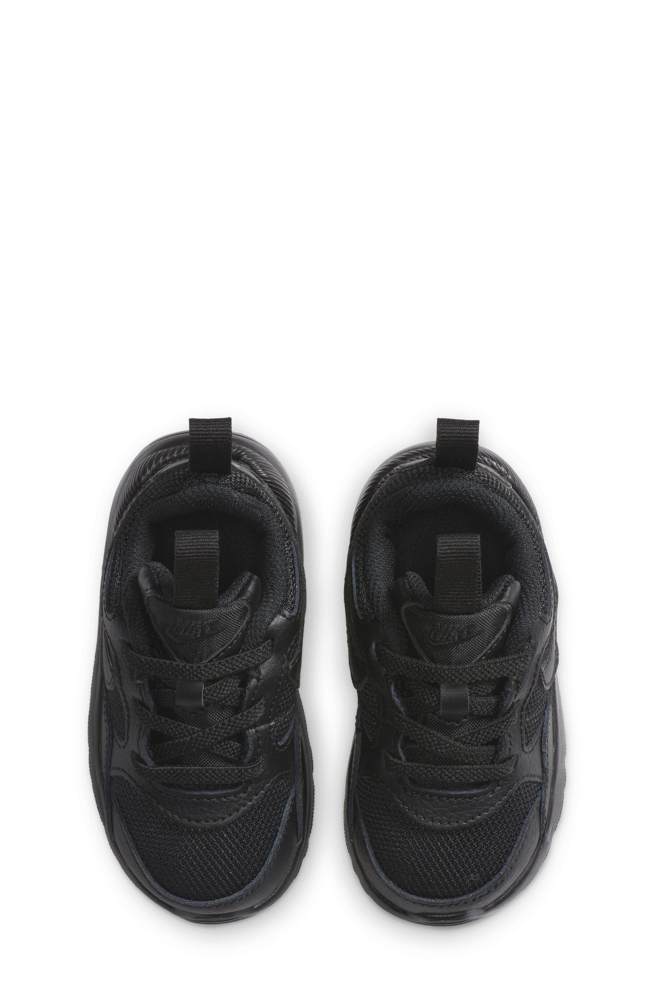 Nike Pegasus '92 Lite Sneaker, Alternate, color, 