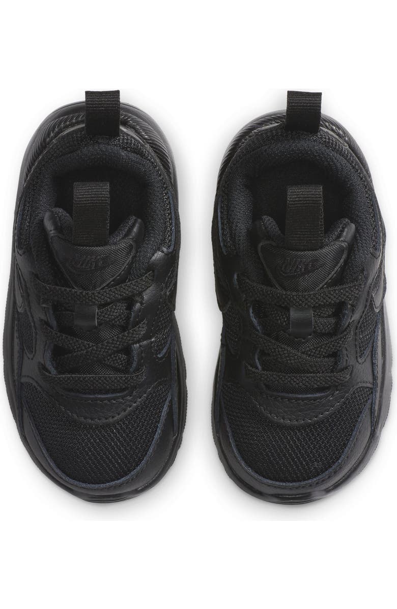 Nike Pegasus '92 Lite Sneaker, Alternate, color,