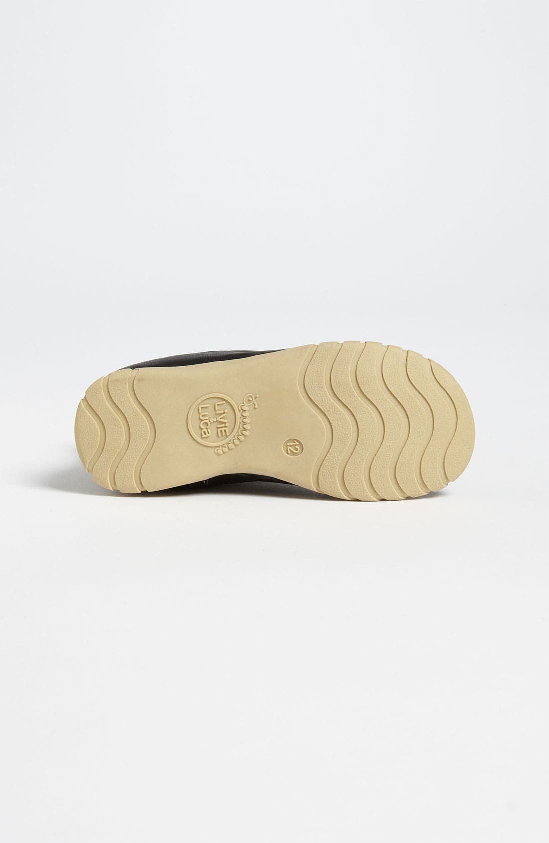 Livie & Luca 'Bay' Boot, Alternate, color, 