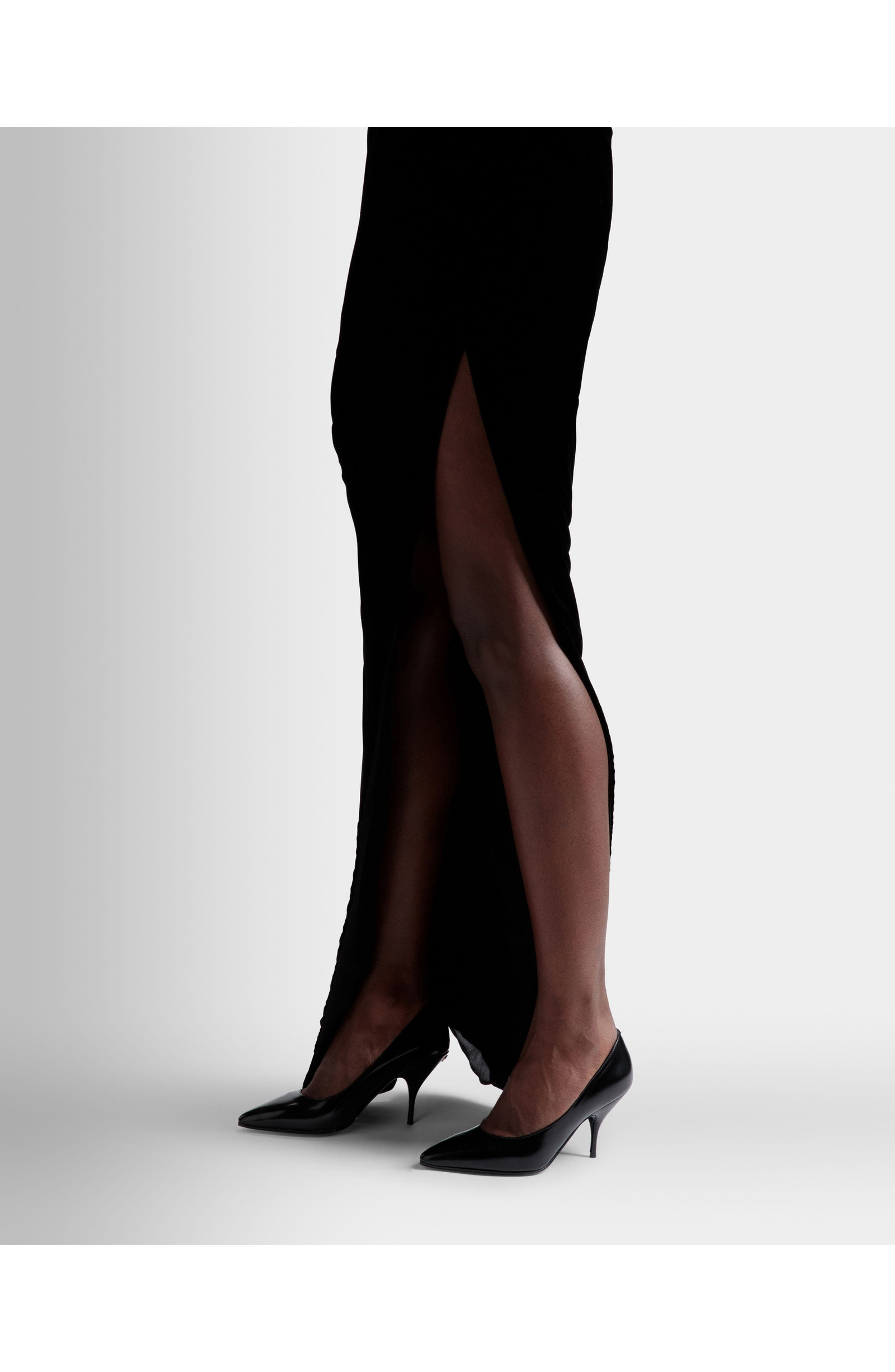 Bally Claudelle Pumps, Alternate, color, Black