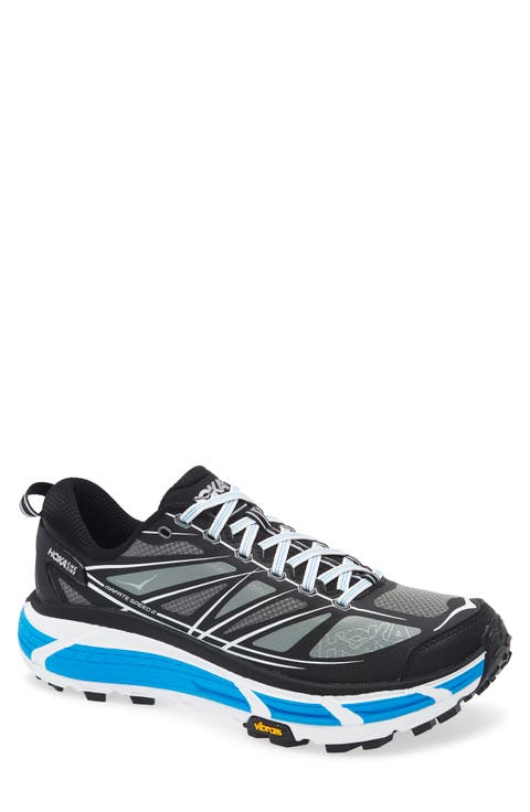 HOKA Low Top Sneakers for Men | Nordstrom Rack