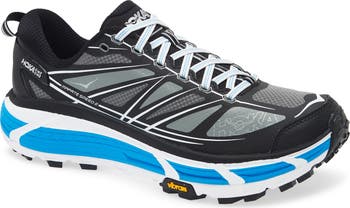 Mafate Speed 2 Sneaker