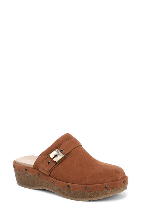 OriginalFlex Clog (Women)