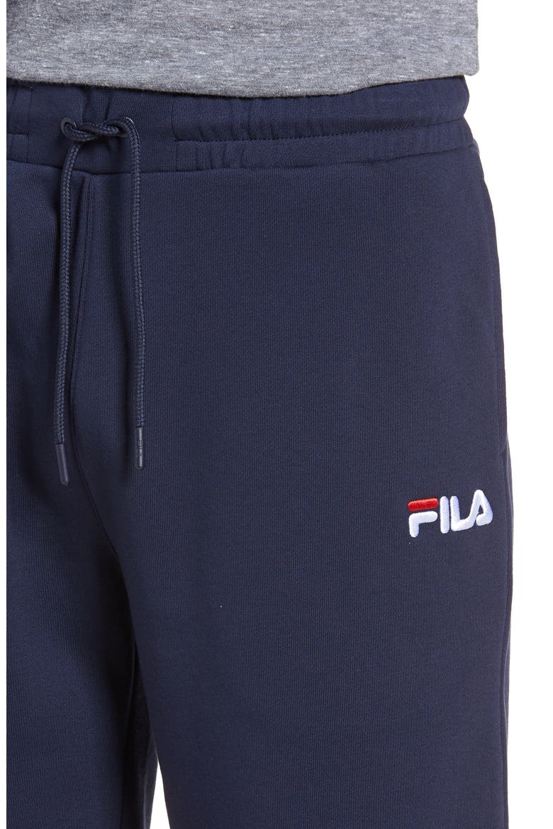 Tanaro Shorts, Alternate, color, PEACOAT