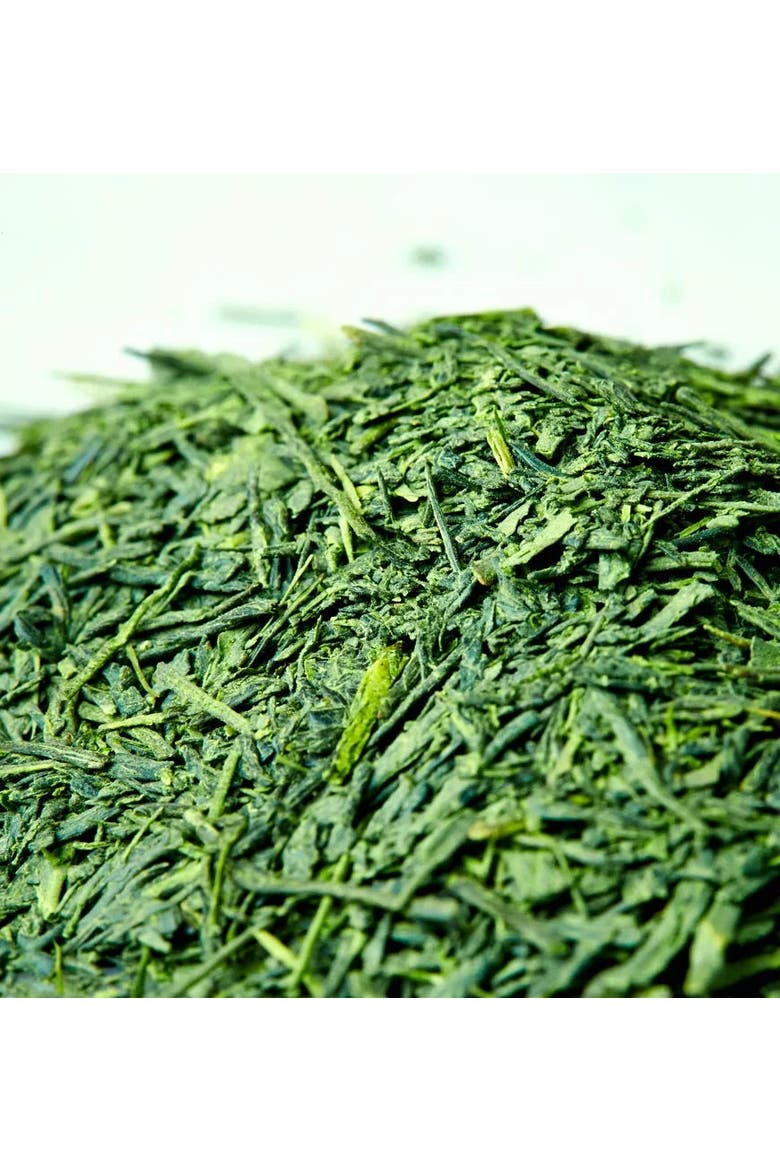 Green Ecstasy Green Tea, Organic, Main, color, None
