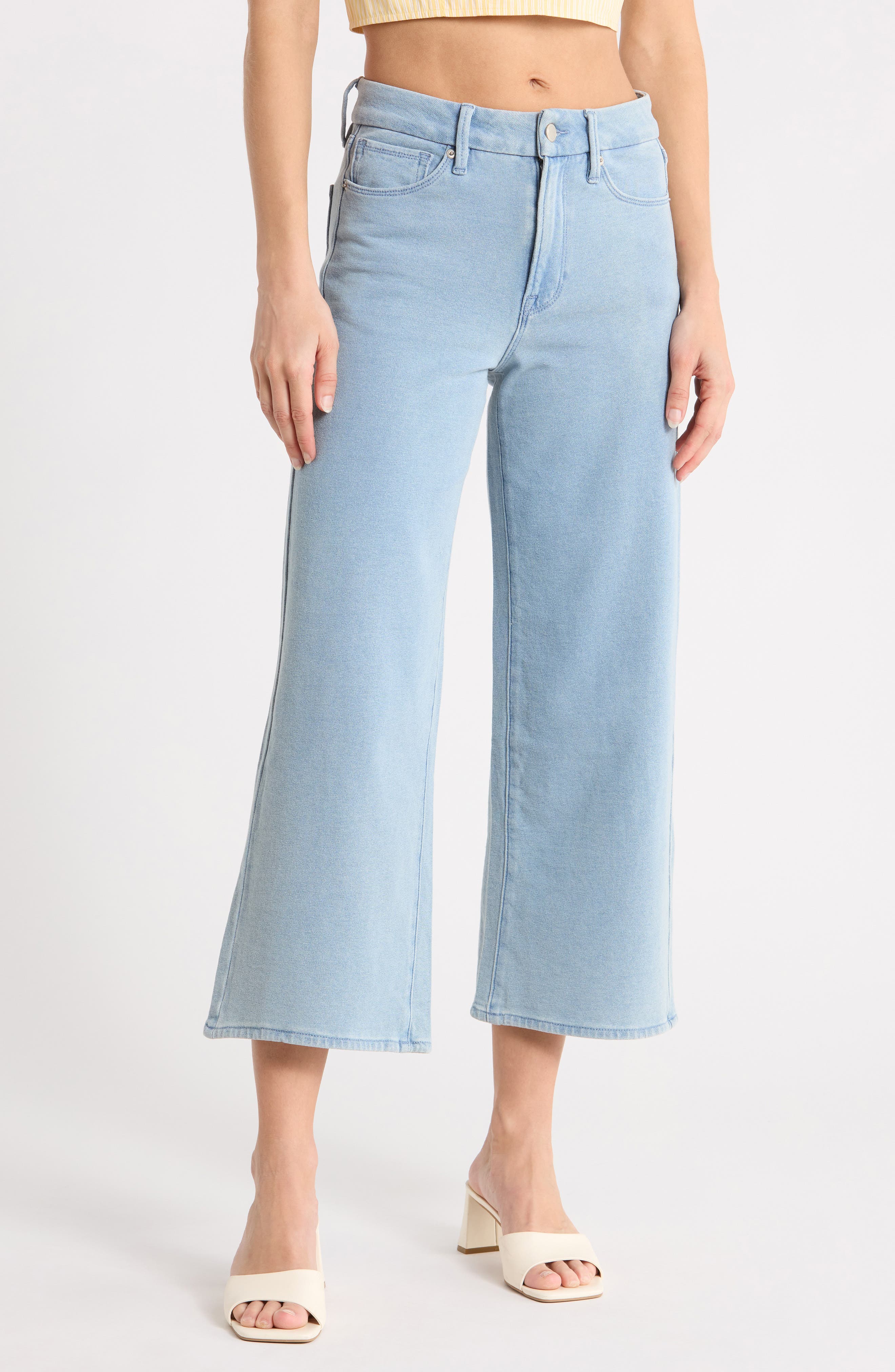 INDIGO376