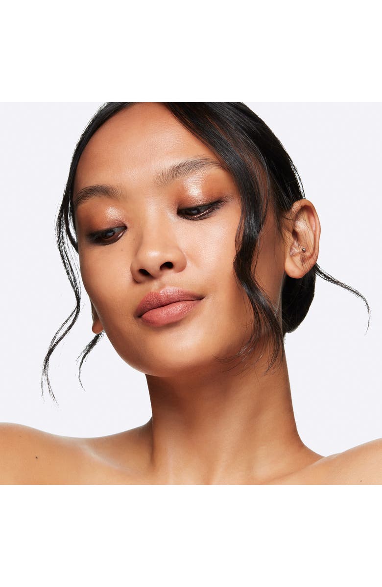 MAC Cosmetics Cheers to Mocha Kit, Alternate, color, 