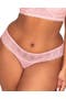  Medium Pink