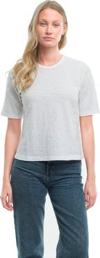 WILT Clothing Baby Fit Elbow Sleeve