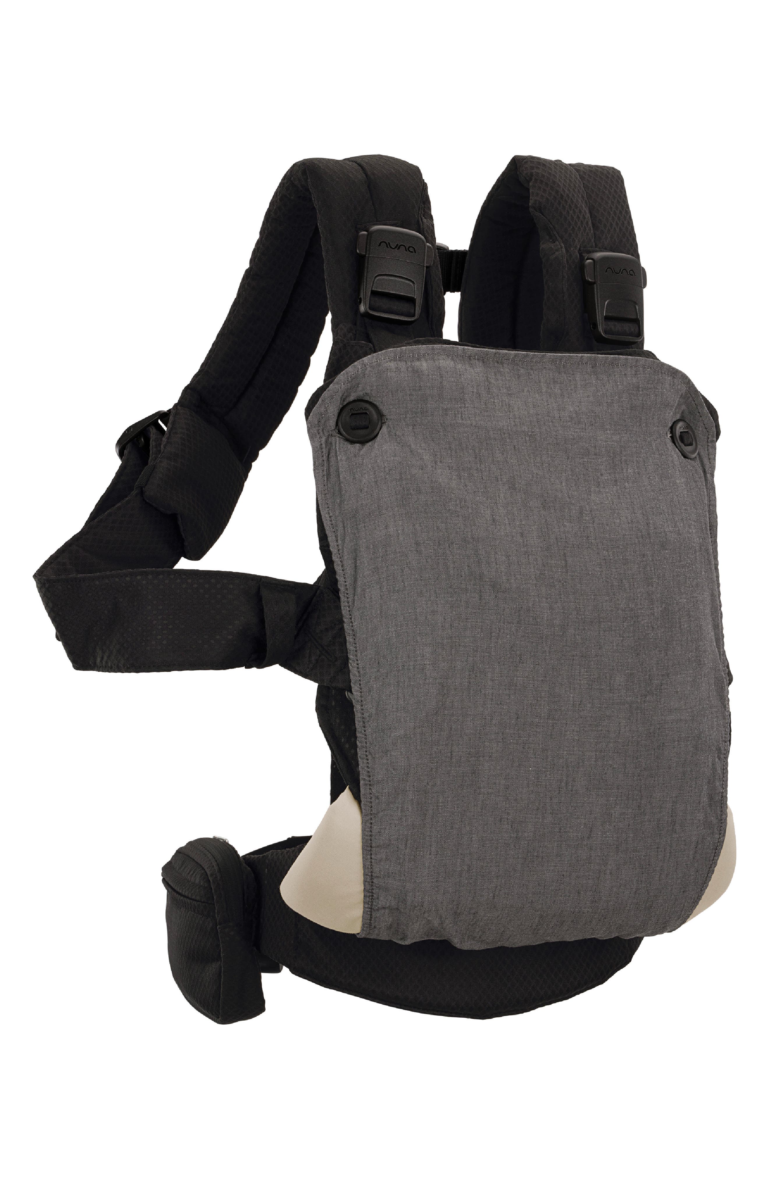 Nuna CUDL™ Clik Baby Carrier | Nordstrom