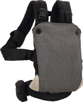 Nuna CUDL Clik Carrier | Modern Nursery™