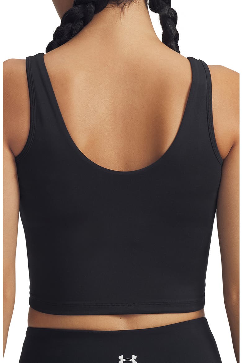 Motion Baltimore Performance Tank, Alternate, color, BLK