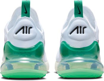 Air Max 270 Sneaker