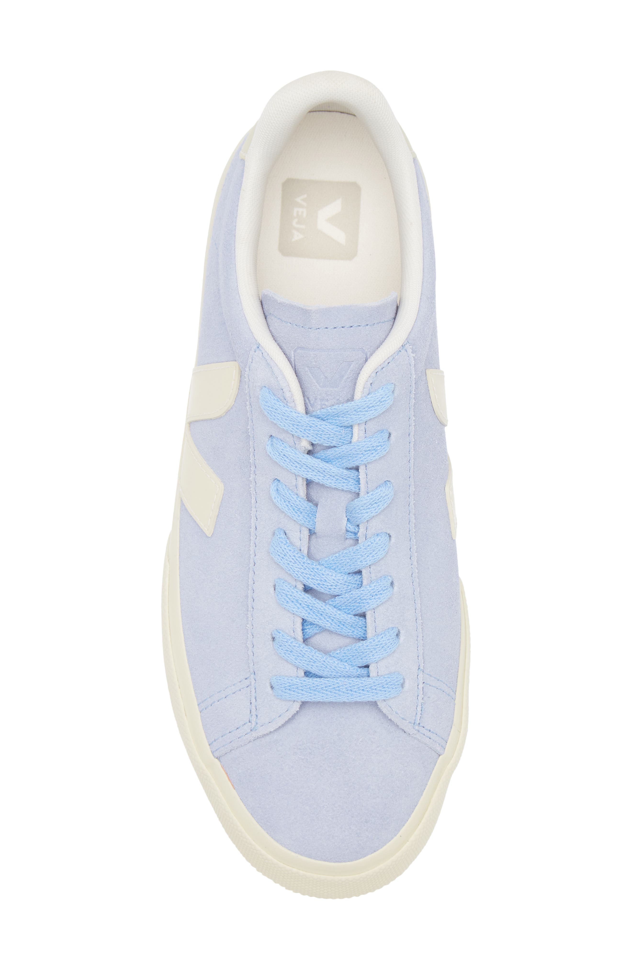 Campo Sneaker, Alternate, color, OLYMPE PIERRE