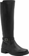 ABEO Compass Tall Boot