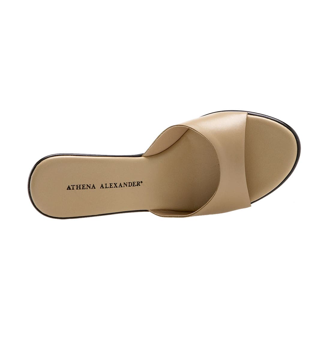 BENNY SLIDE, Alternate, color, CAMEL