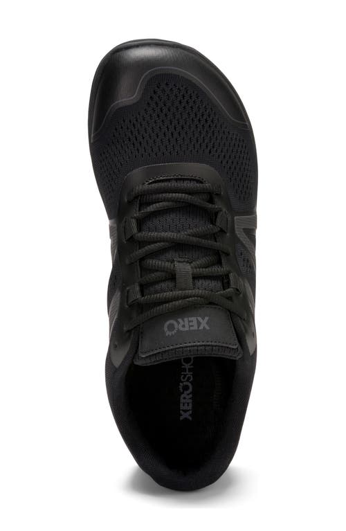 Xero Shoes Hfs Ii Running Shoe