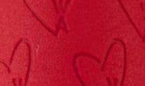 PIP