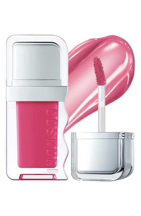 Flow Wave Lip Tint