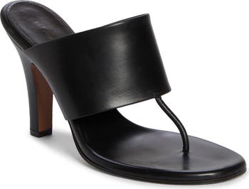 The Row Signum Sandal (Women) | Nordstrom