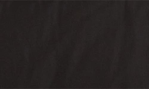 Thom Browne Armband Down Jacket With Removable Hood In Black