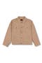 selected Beige