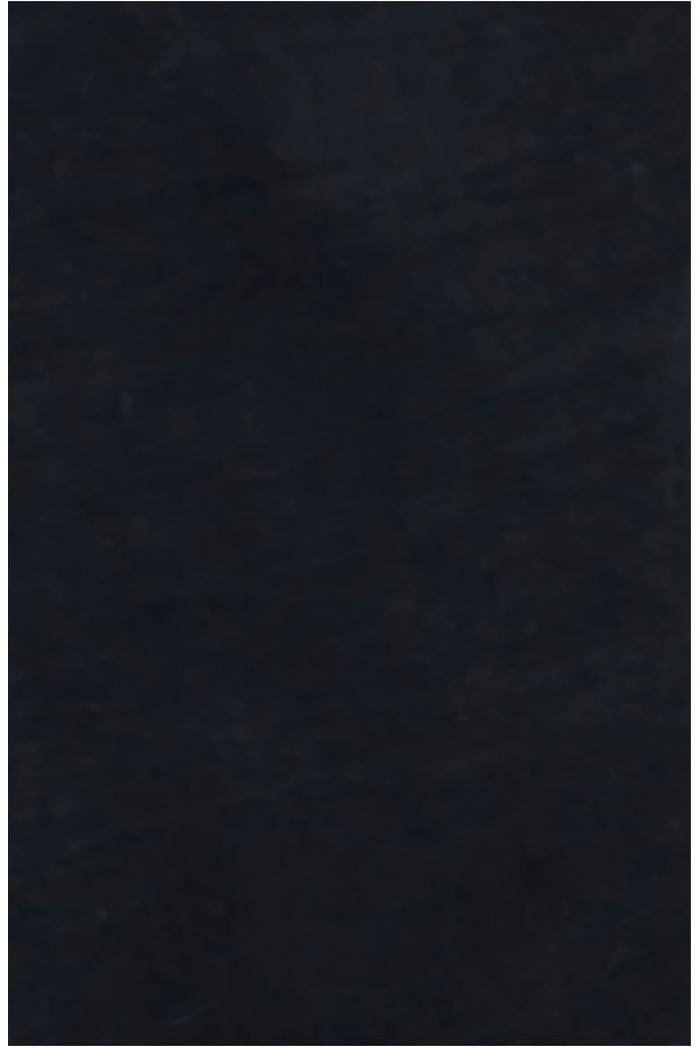 Nothin' to Say Elastic Waist Pants, Alternate, color, BLACK