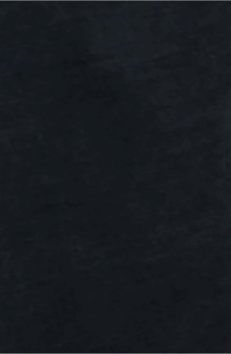 Free People Nothin' to Say Elastic Waist Pants, Alternate, color,