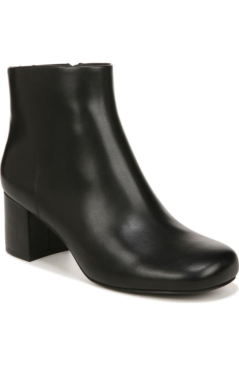 Vionic Sibley Bootie, Main, color,