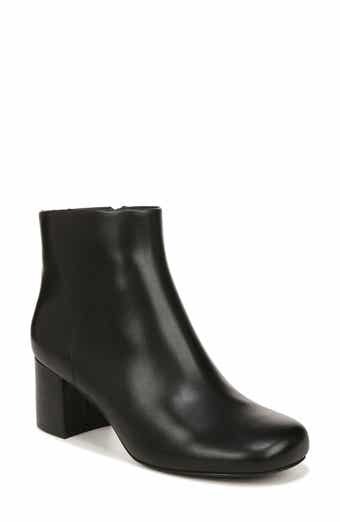 Cole haan booties nordstrom rack shop
