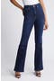 selected Indigo572