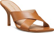 Stuart Weitzman Dayna Sandal