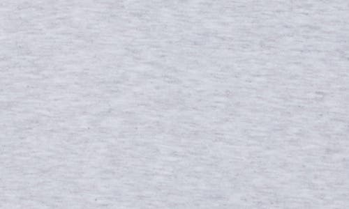 Hugo Boss Boss Soody Logo Hoodie In Gray