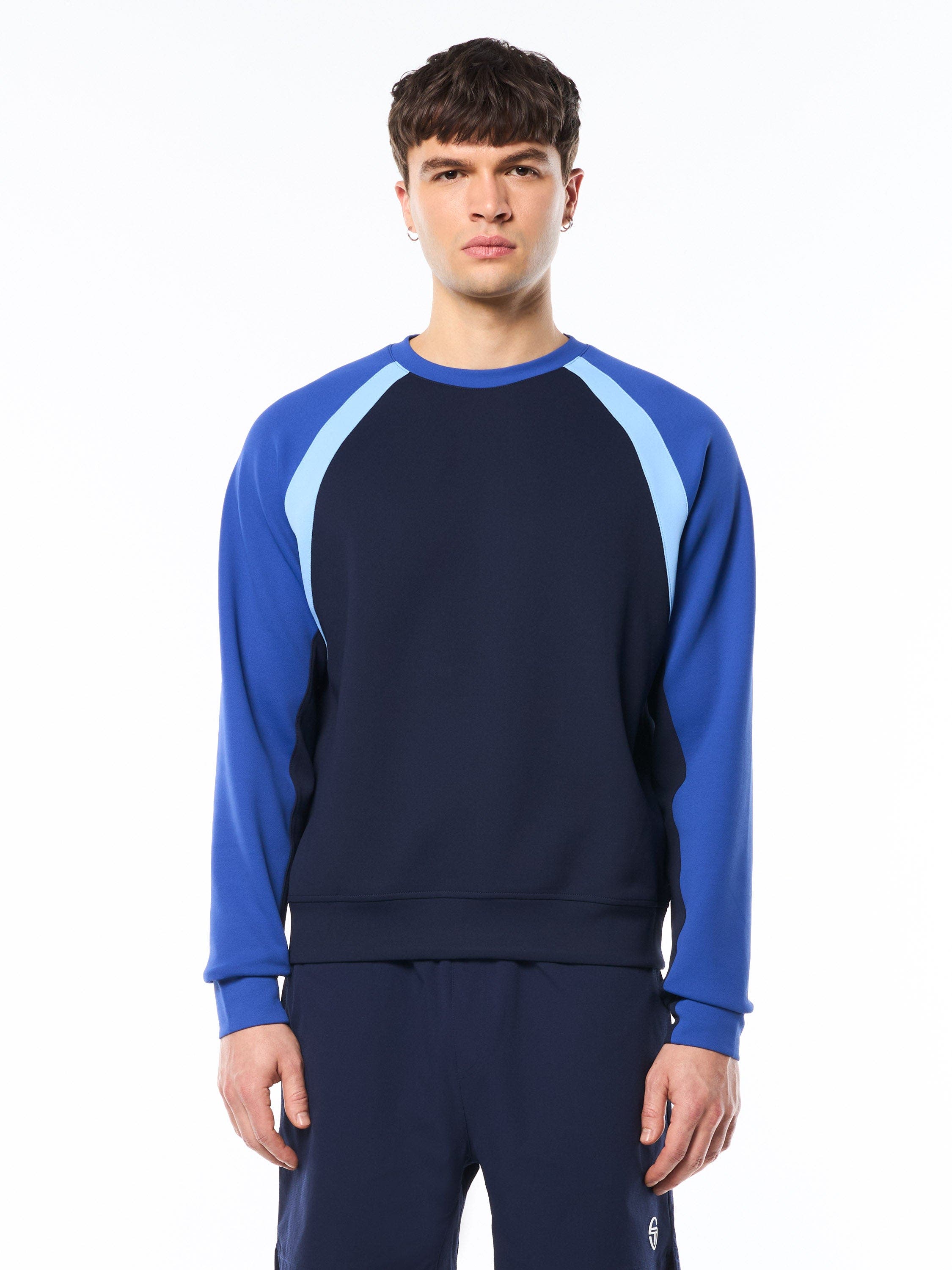 Sportivo Crewneck - image 3