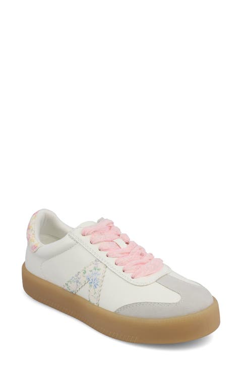 Axel Sneaker (Women)
