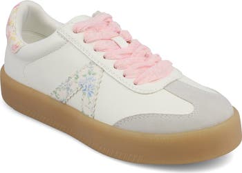 Axel Sneaker
