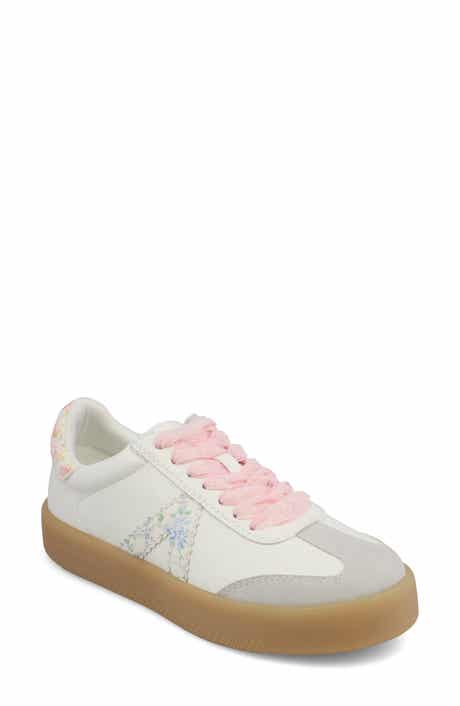 Axel Sneaker