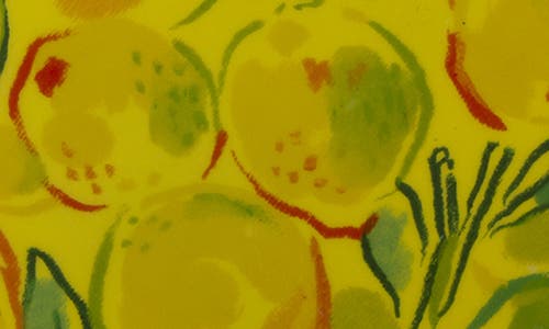 Tag Lemons Tray