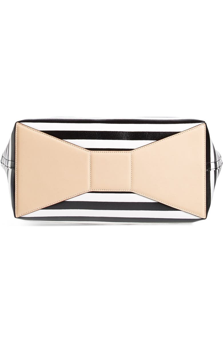 Kate Spade New York , Alternate, color,