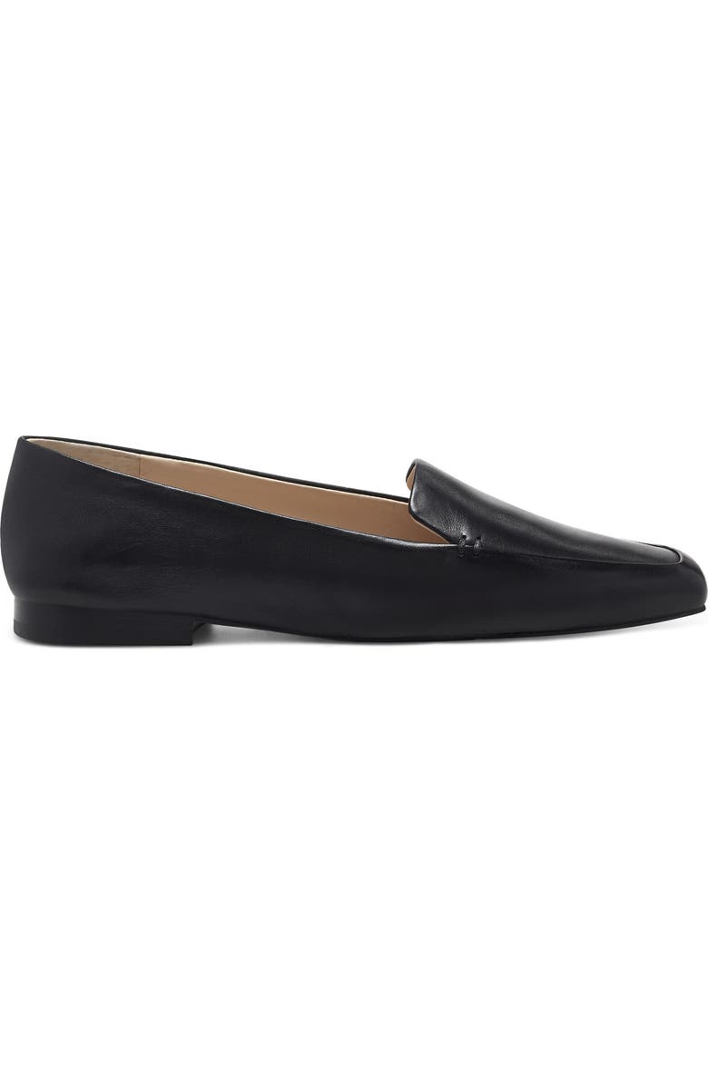 Vince Camuto Prenten Loafer, Alternate, color,