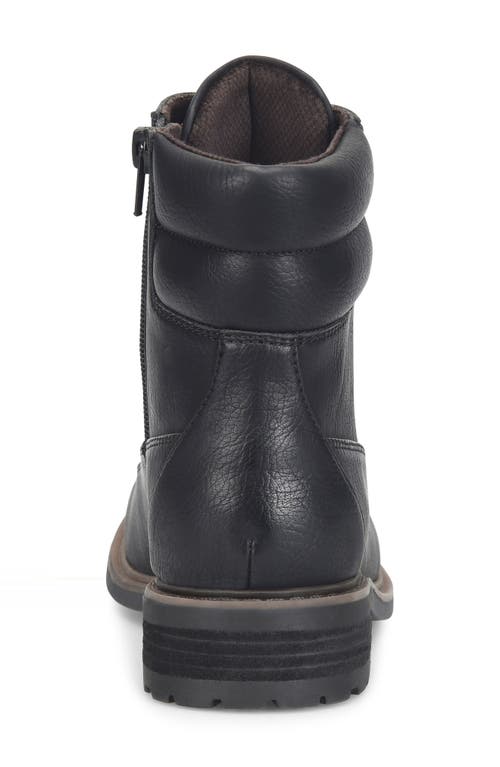 B O C By Børn Cassidy Boot In Black