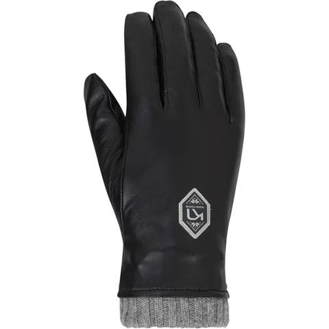 Himle Glove - Women's