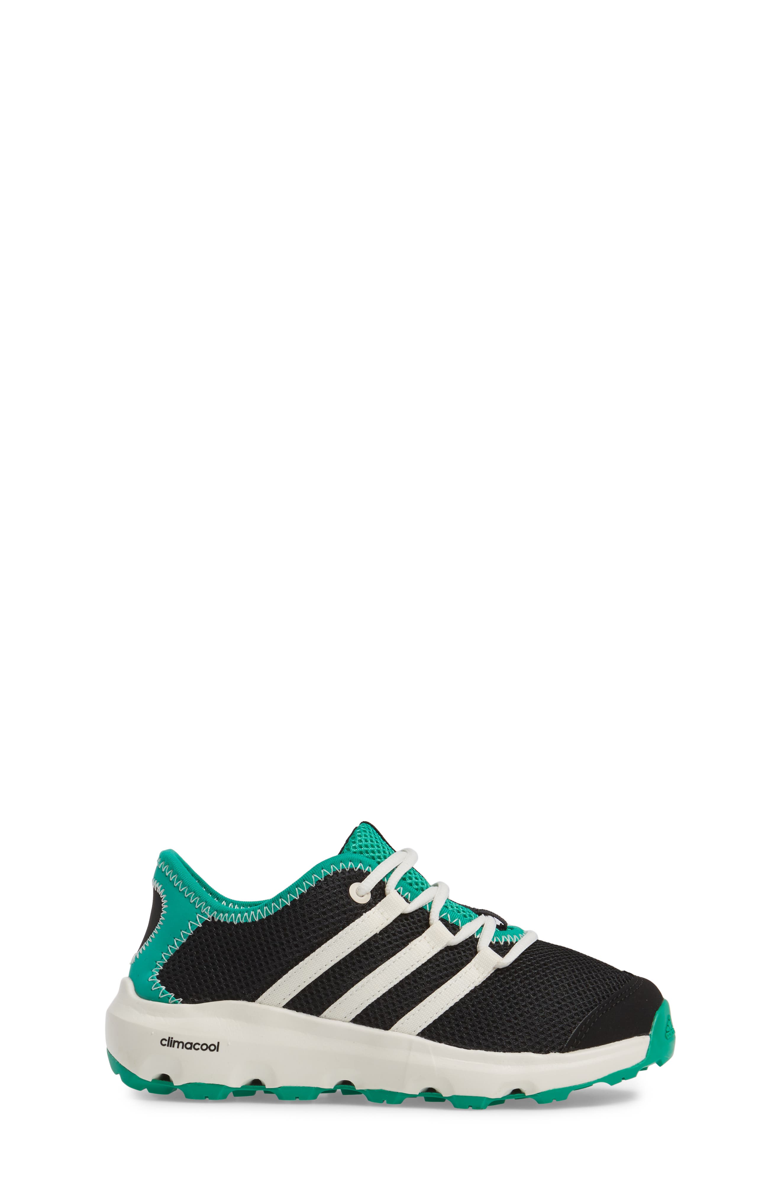 adidas Terrex Climacool<sup>®</sup> Voyager Sneaker, Alternate, color, 