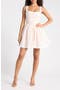 selected White Dainty