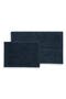  Chenille Navy