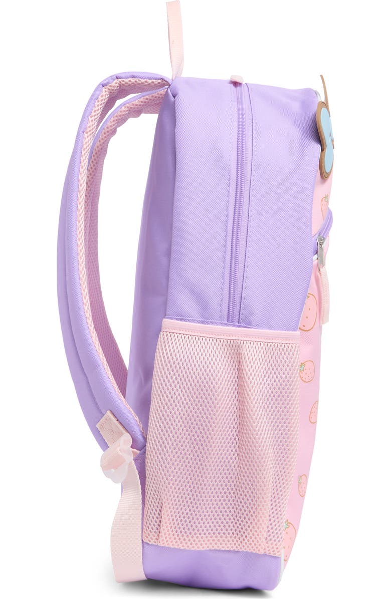 USPA ACCESSORIES Kids' My Melody Backpack, Alternate, color, Pink