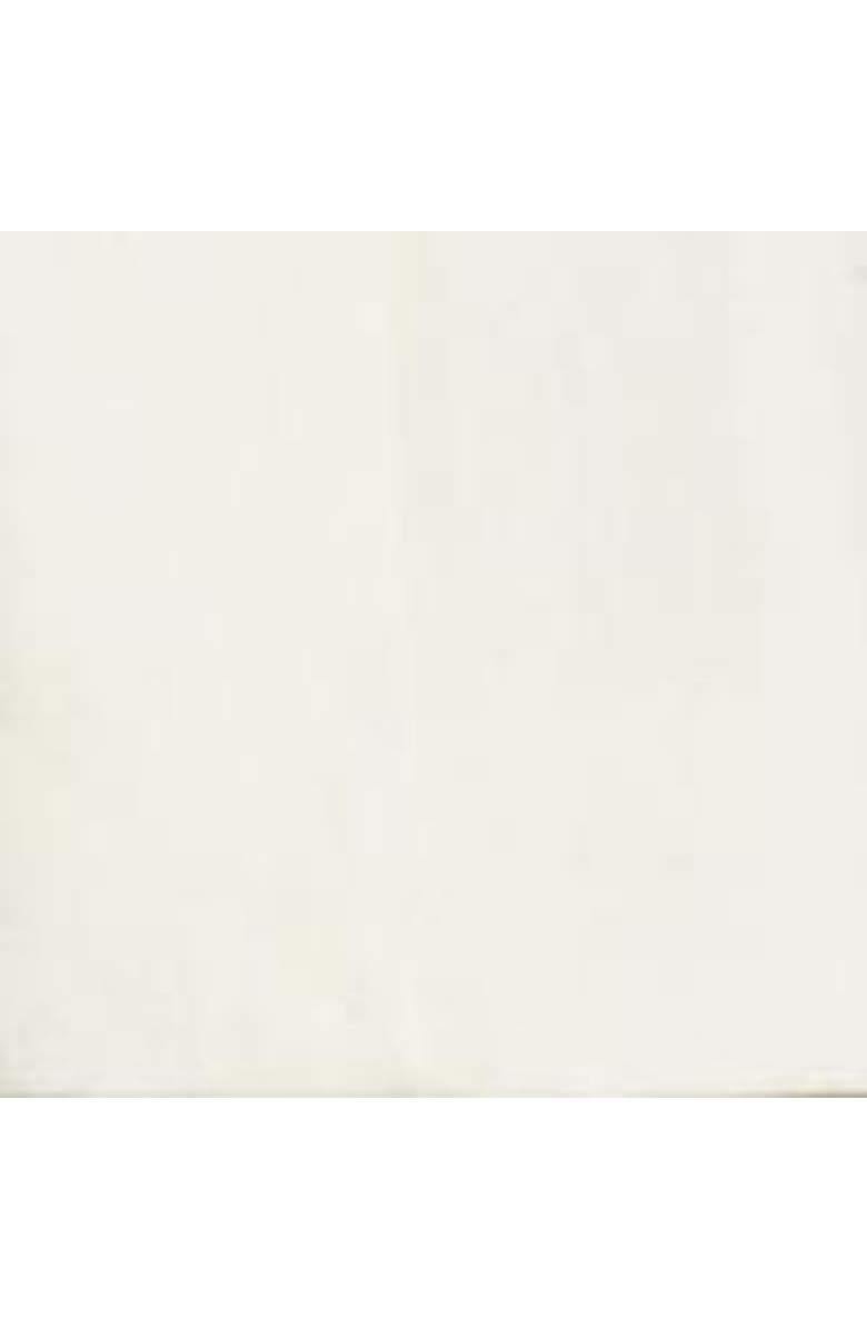 Chinti & Parker Linen Blend Blazer, Alternate, color, 